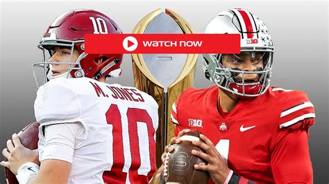 Where can i watch the ohio state game for free. Things To Know About Where can i watch the ohio state game for free. 